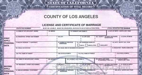 County of fresno business license