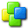 Download Netsupport Manager 12.10.0008