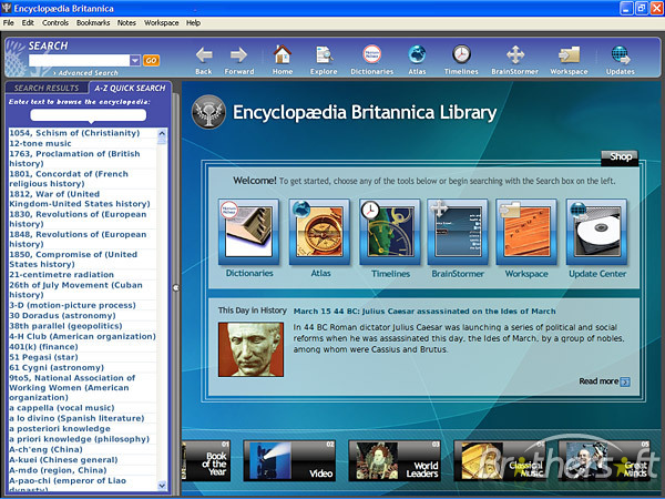 Encyclopedia britannica pdf free download
