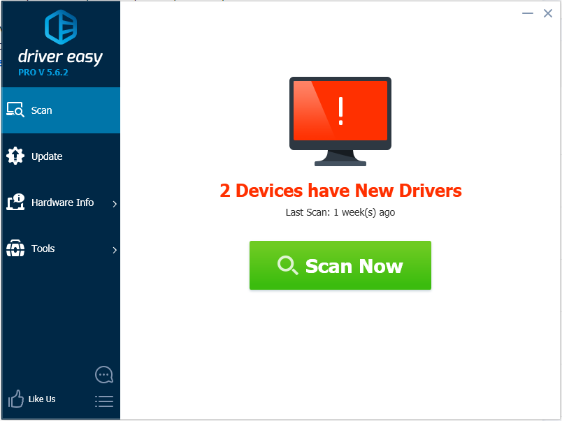 Windows 10 Webcam Driver Download